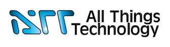 All Things Technology
